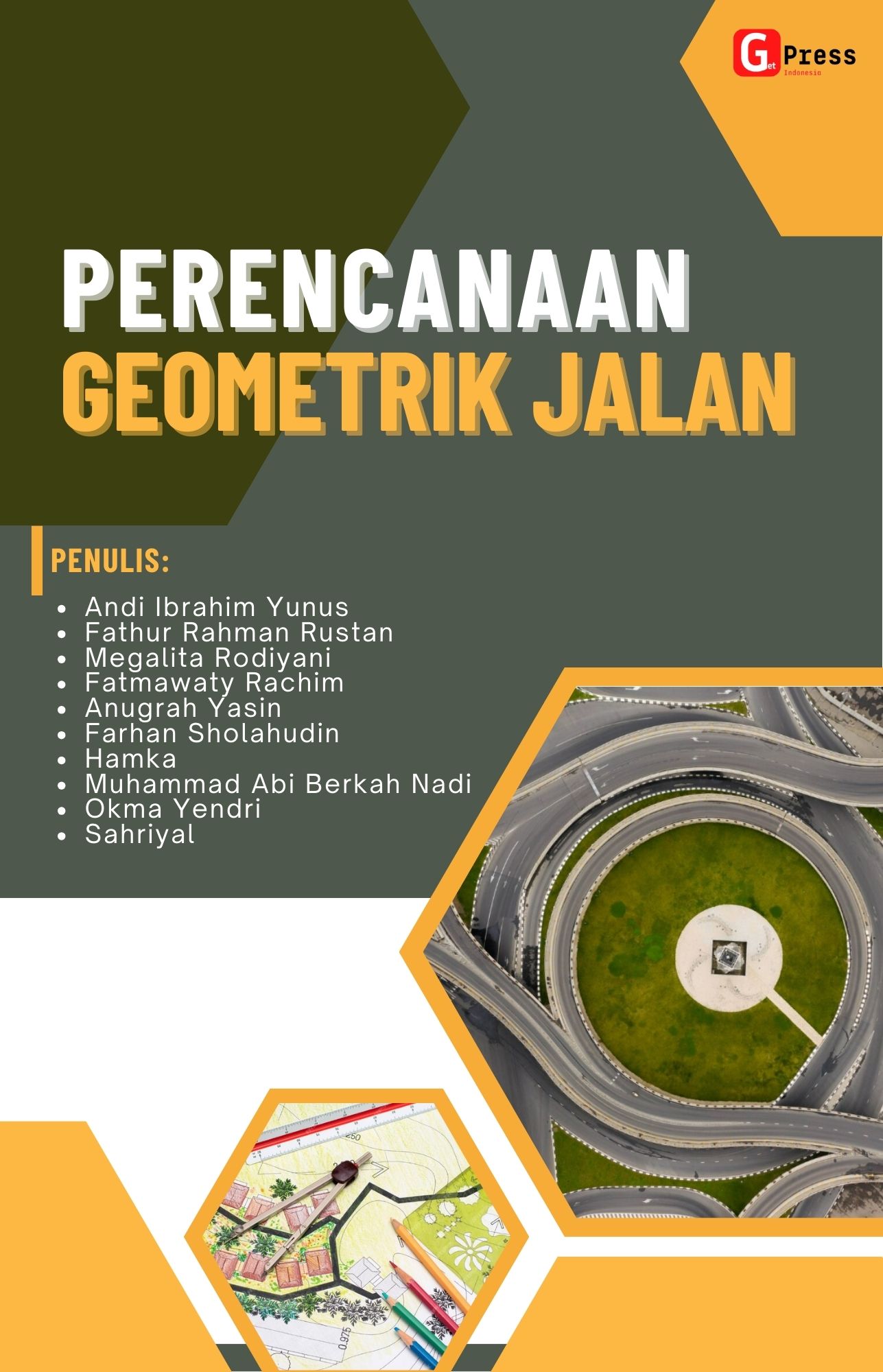 PERENCANAAN GEOMETRIK JALAN_2